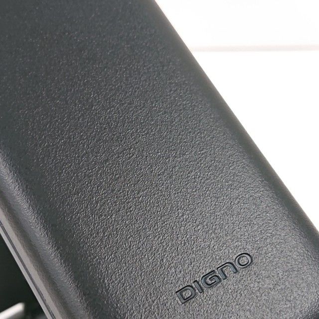 DIGNO �������� �١����å� KY-41B �ɥ��� �֥�å� c21304