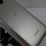 AQUOS �������� SH-02L �ɥ��� ������� c21866