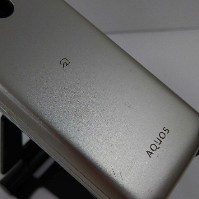 AQUOS �������� SH-02L �ɥ��� ������� c21866