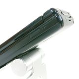 AQUOS�����쥹�������� SH-03L �ɥ��� �֥�å� c16443