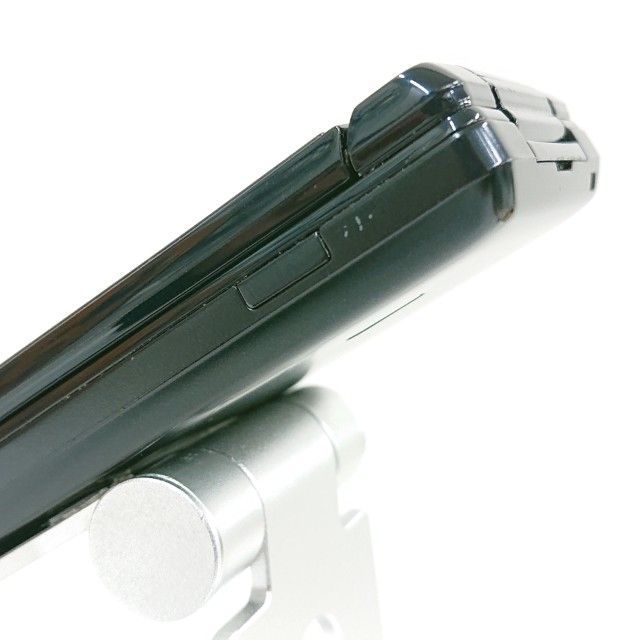 AQUOS�����쥹�������� SH-03L �ɥ��� �֥�å� c16443