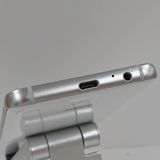 Galaxy Feel2 SC-02L ɥ եȥۥ磻 c14725