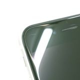 iPhoneSE ��2���� 64GB �ɥ��� �ۥ磻�� c21582