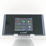 Pocket WiFi 304ZT SoftBank ԥ֥å c14511
