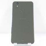 arrows Be F-04K �ɥ��� �֥�å� c19130