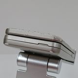 arrows �������� �١����å� F-41C �ɥ��� ������� c16104