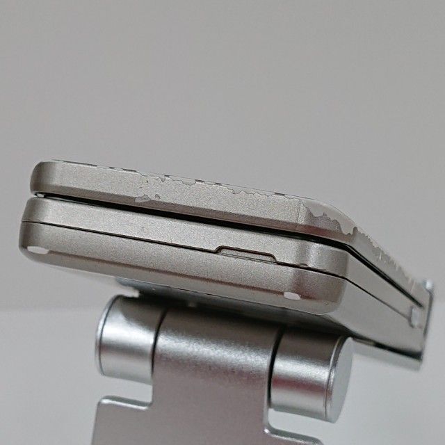 arrows �������� �١����å� F-41C �ɥ��� ������� c16104