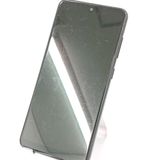 Galaxy A22 5G? SC-56B �ɥ��� �֥�å� c17255