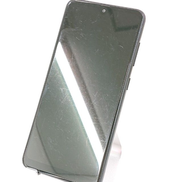 Galaxy A22 5G? SC-56B �ɥ��� �֥�å� c17255