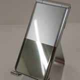 arrows �������� F-03L �ɥ��� ����С� c16105