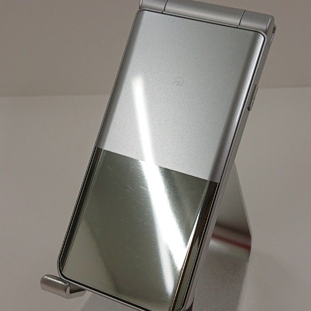 arrows �������� F-03L �ɥ��� ����С� c16105