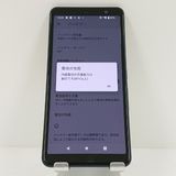 arrows Be4 Plus F-41B �ɥ��� �֥�å� c18222