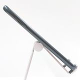 AQUOS sense2 SH-01L �ɥ��� �˥奢�󥹥֥�å� c17314