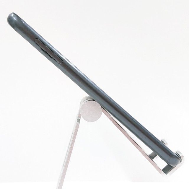 AQUOS sense2 SH-01L �ɥ��� �˥奢�󥹥֥�å� c17314