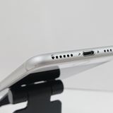 iPhone7 32GB au ����С� c18937