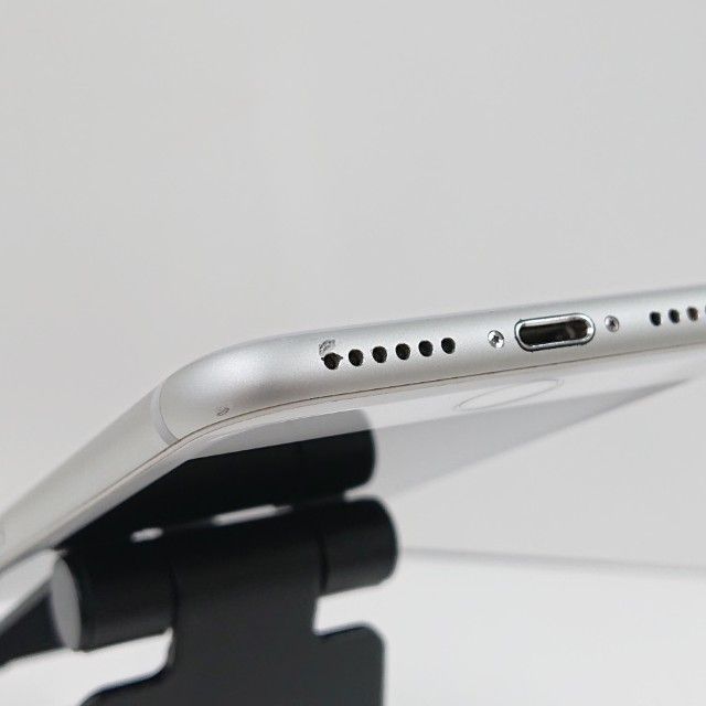 iPhone7 32GB au ����С� c18937