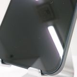 iPhone14 Plus 256GB SIMե꡼ ߥåɥʥ c15500