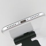 iPhoneSE ��2���� 64GB �ɥ��� �ۥ磻�� c21731