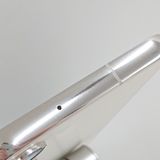 Galaxy S23 SC-51D SIMե꡼ ꡼ c14739