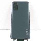 OPPO A55s 5G A102OP SoftBank �֥�å� c19203