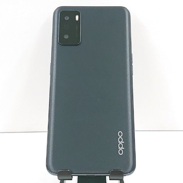 OPPO A55s 5G A102OP SoftBank �֥�å� c19203