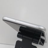 iPhoneSE ��2���� 64GB au �ۥ磻�� c16522