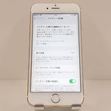 iPhone6s 32GB SIM�ե꡼ ������� c19277