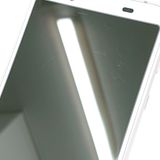 AQUOS sense3 SH-02M �ɥ��� ����С��ۥ磻�� c20080