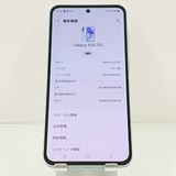 Galaxy A55 5G SC-53E �ɥ��� �������ॢ�����֥롼 c19099