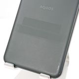 AQUOS wish A103SH SoftBank ���㥳���� c19973