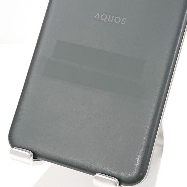 AQUOS wish A103SH SoftBank ���㥳���� c19973