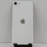 iPhoneSE ��3���� 64GB au �������饤�� c23014