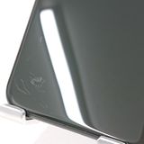 iPhoneSE ��2���� 64GB �ɥ��� �֥�å� c17363