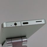 AQUOS sense8 SH-54D �ɥ��� �ڡ��륰�꡼�� c16472