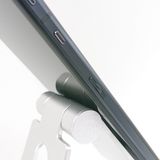 AQUOS sense5G SHG03 au ֥å c15680