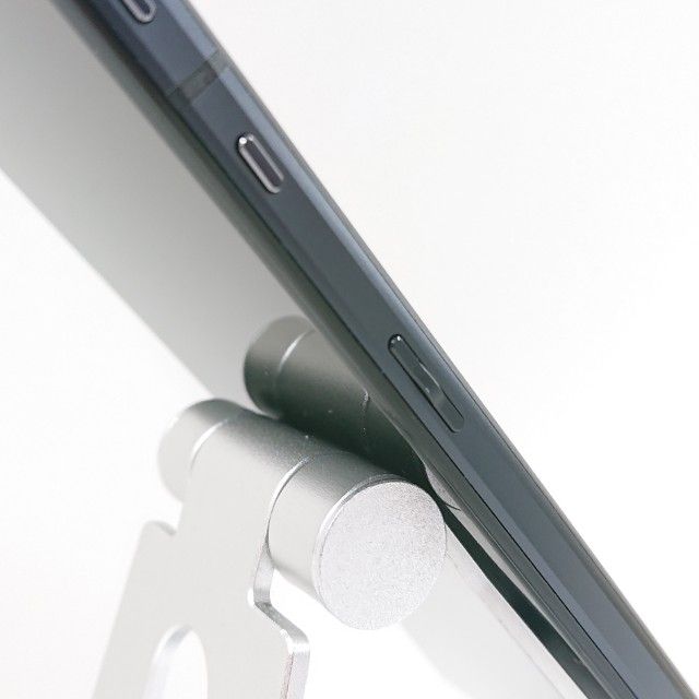 AQUOS sense5G SHG03 au ֥å c15680