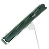 arrows �������� �١����å� F-41C �ɥ��� �ͥ��ӡ� c21909
