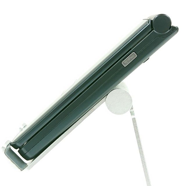arrows �������� �١����å� F-41C �ɥ��� �ͥ��ӡ� c21909