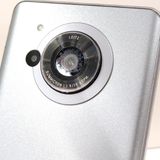 AQUOS R7 A202SH SoftBank ����С� c21662