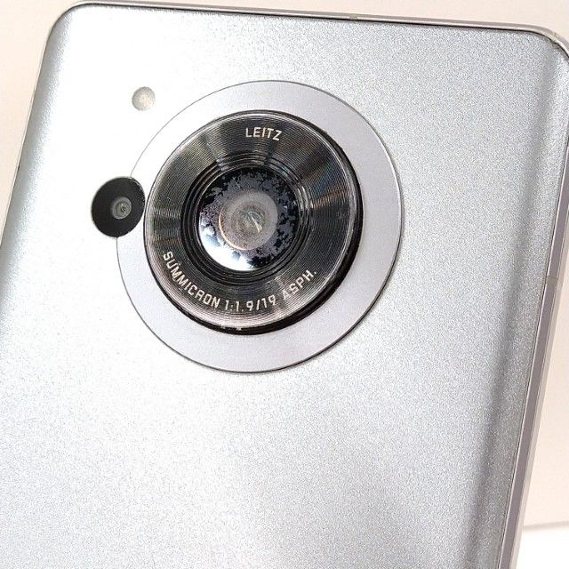 AQUOS R7 A202SH SoftBank ����С� c21662