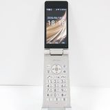 AQUOS �������� SH-02L �ɥ��� ������� c20454