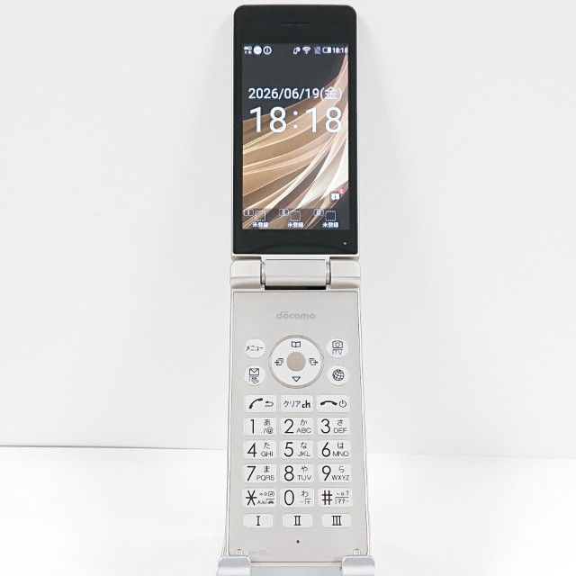 AQUOS �������� SH-02L �ɥ��� ������� c20454