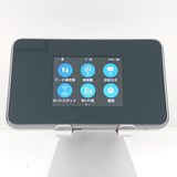 Pocket WiFi 802ZT ����С� c17543