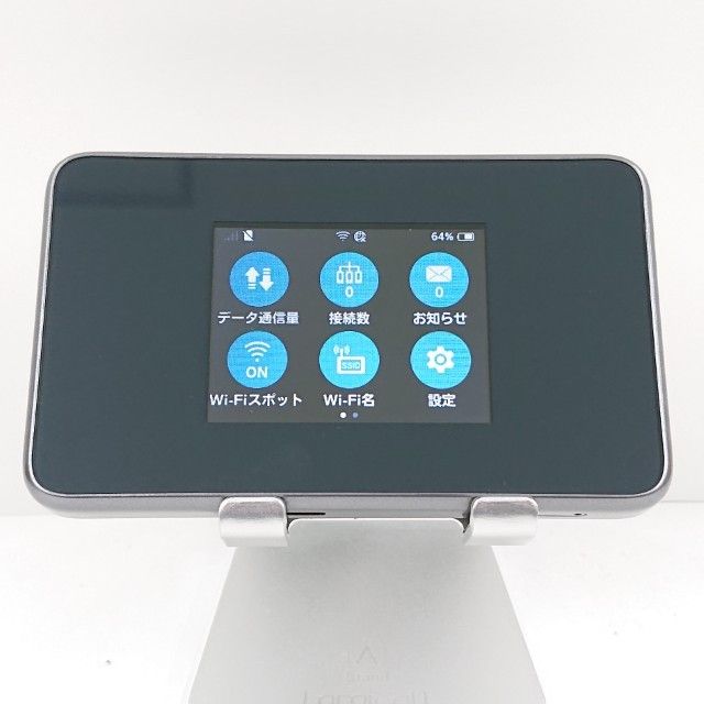 Pocket WiFi 802ZT ����С� c17543