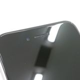 iPhoneSE ��2���� 64GB �ɥ��� �ۥ磻�� c20541