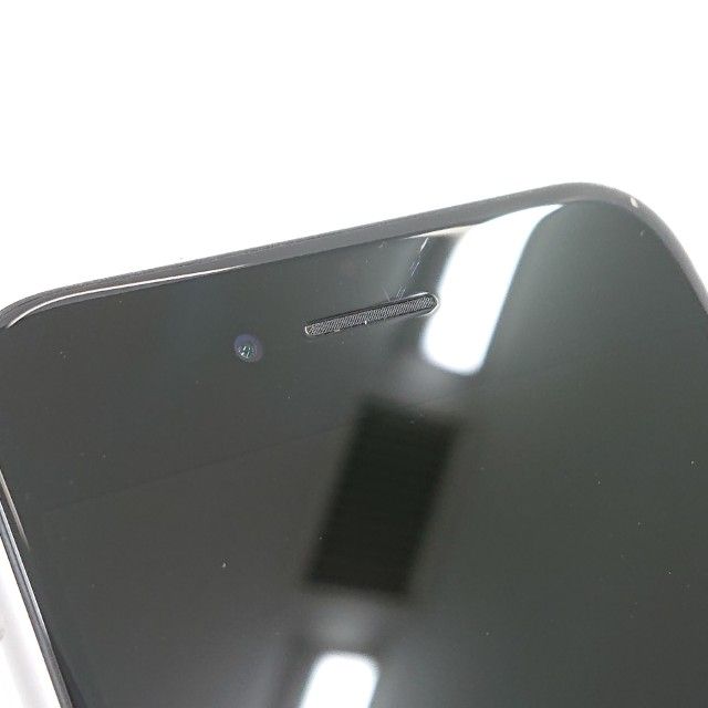 iPhoneSE ��2���� 64GB �ɥ��� �ۥ磻�� c20541
