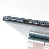 Mi 10 Lite 5G XIG01 au ߥå졼 c15629