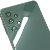 Galaxy A32 5G SCG08 au ֥å c14699