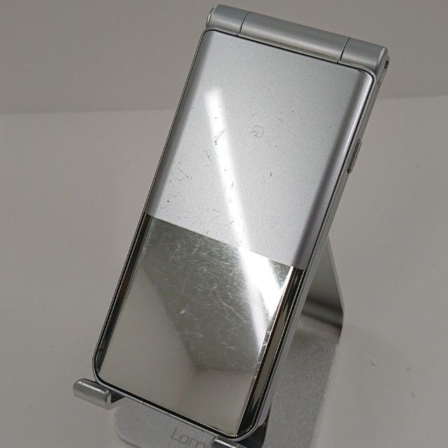 arrows �������� F-03L �ɥ��� ����С� c17579