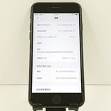 iPhoneSE ��2���� 64GB au �֥�å� c18887